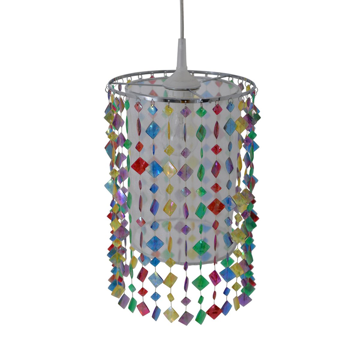 Liv · Decoratielamp