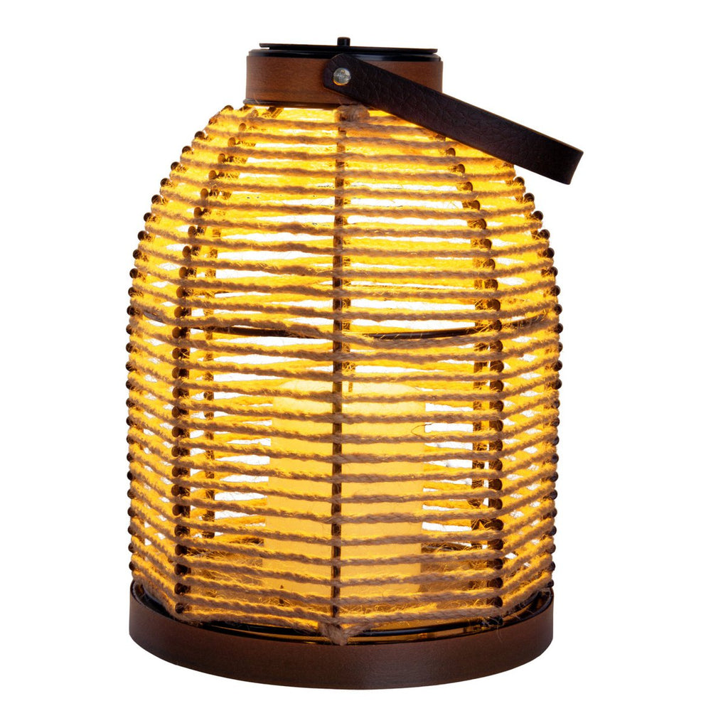 Liv · Metalen buitenlamp