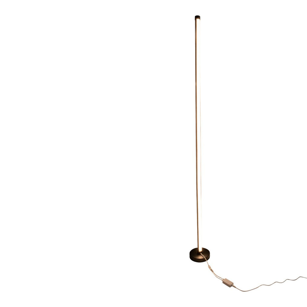 Liv · LED-staande lamp — Motion Light 150cm