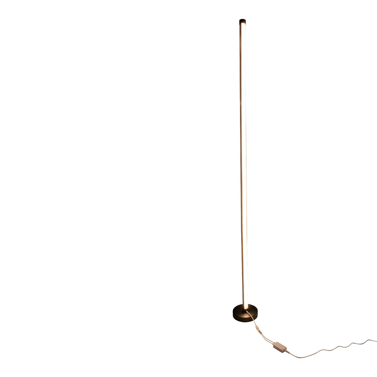 Liv · LED-staande lamp — Motion Light 150cm