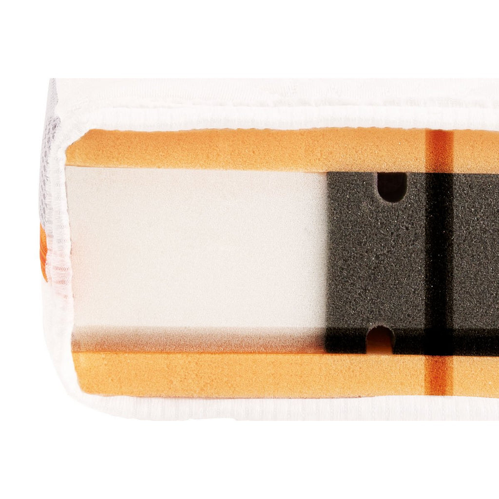 Matras voor beddenbedden "Luna Air", 140 x 70 cm