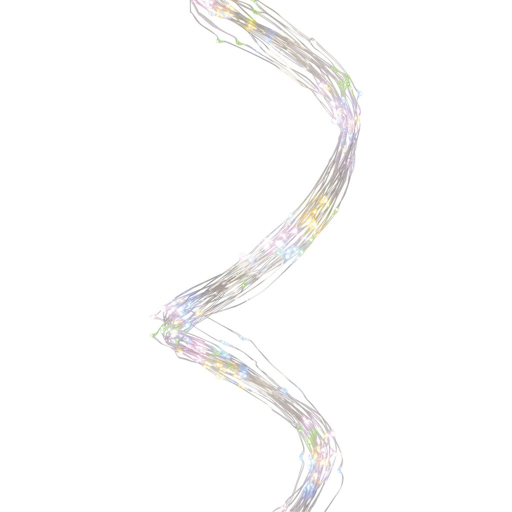 Liv · Decoratielamp