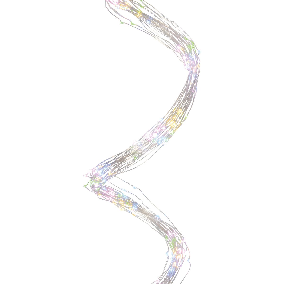 Liv · Decoratielamp