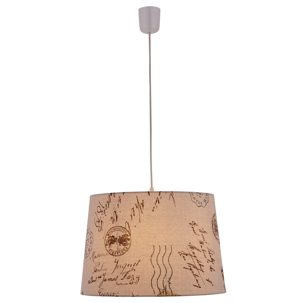 Liv · Hanglamp