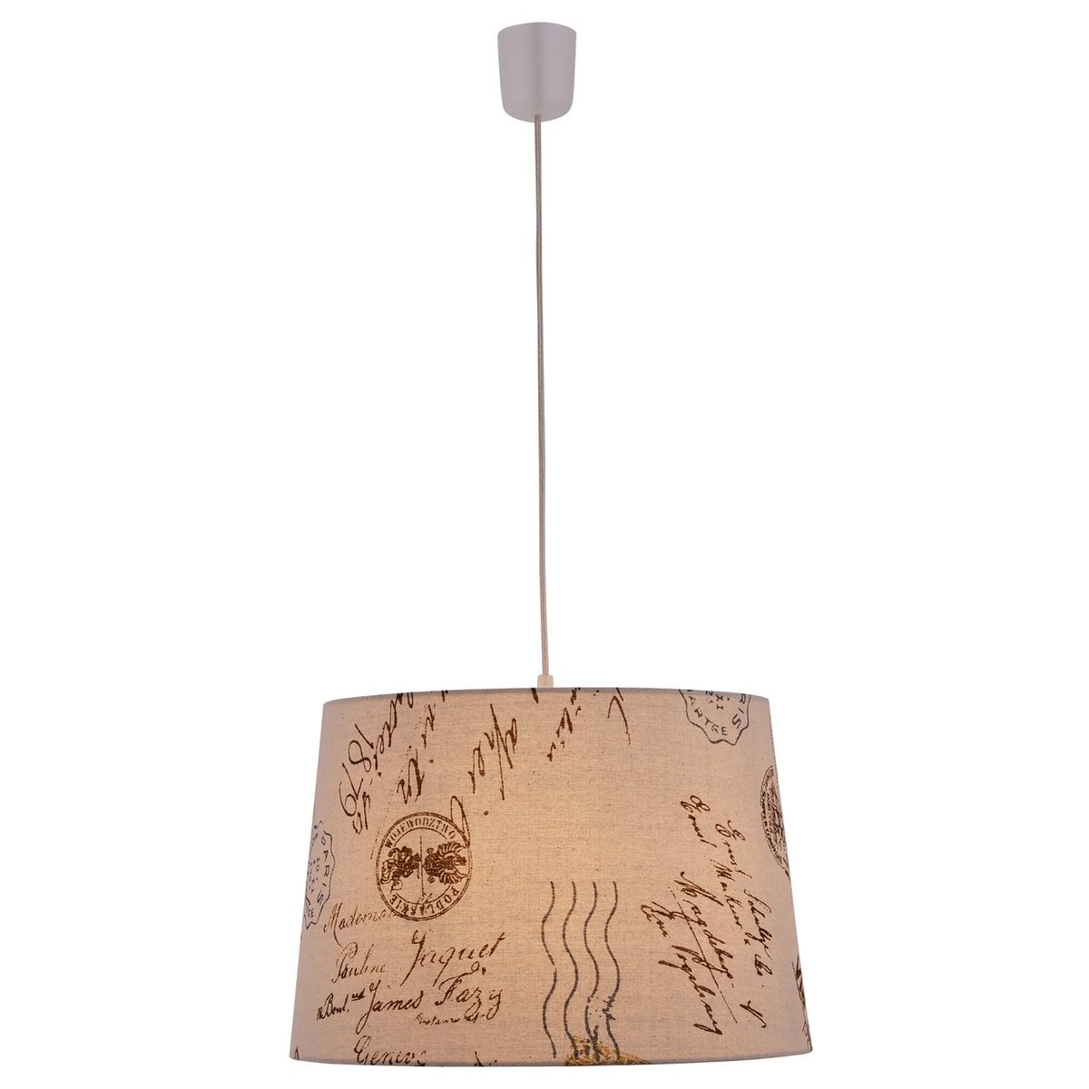Liv · Hanglamp
