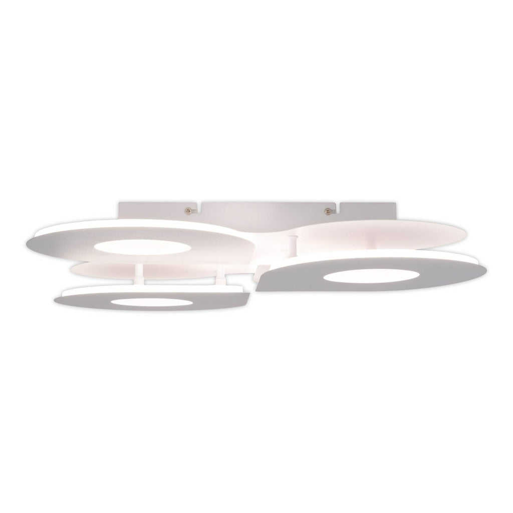 Liv · Plafondlamp