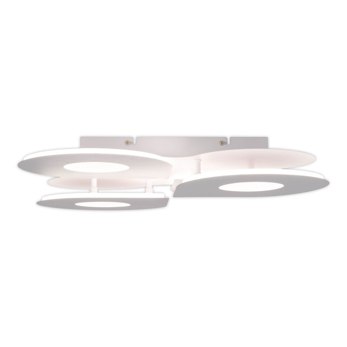 Liv · Plafondlamp