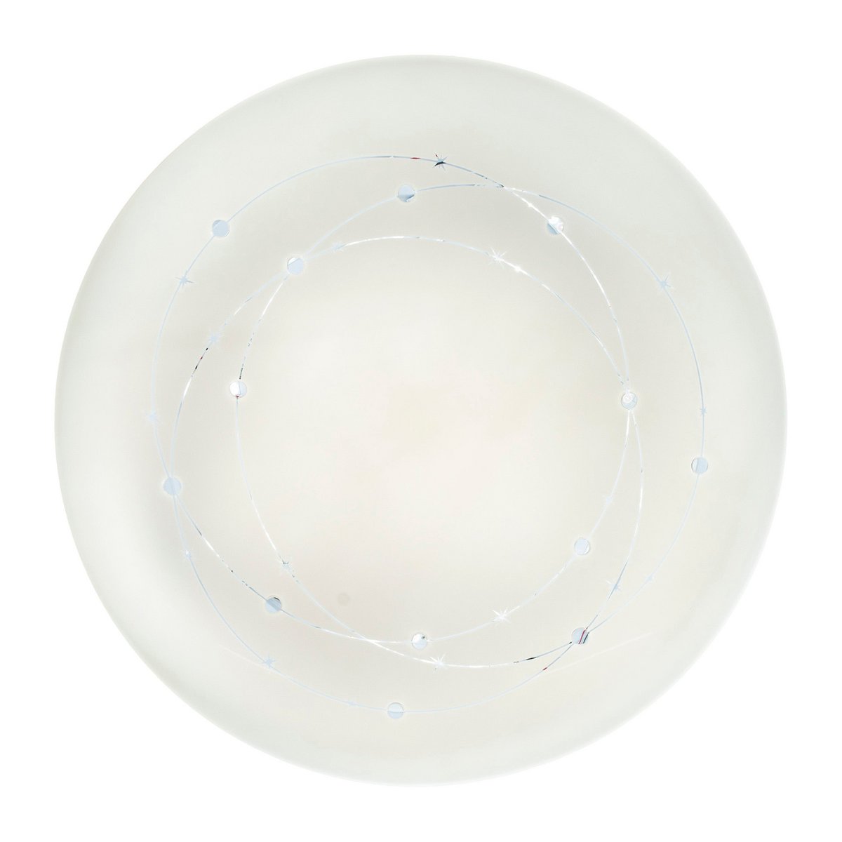 Liv · Plafondlamp