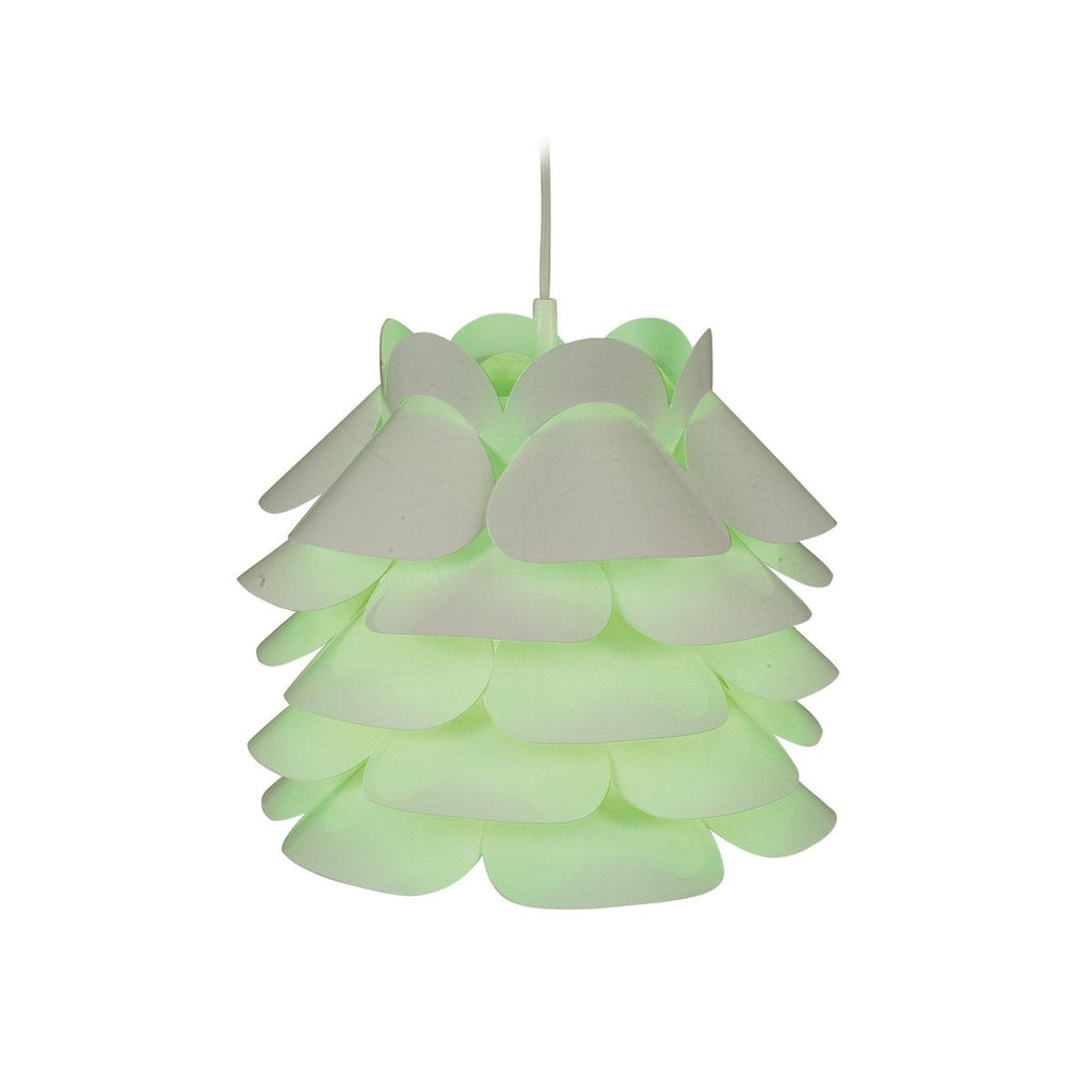 Liv · Decoratielamp