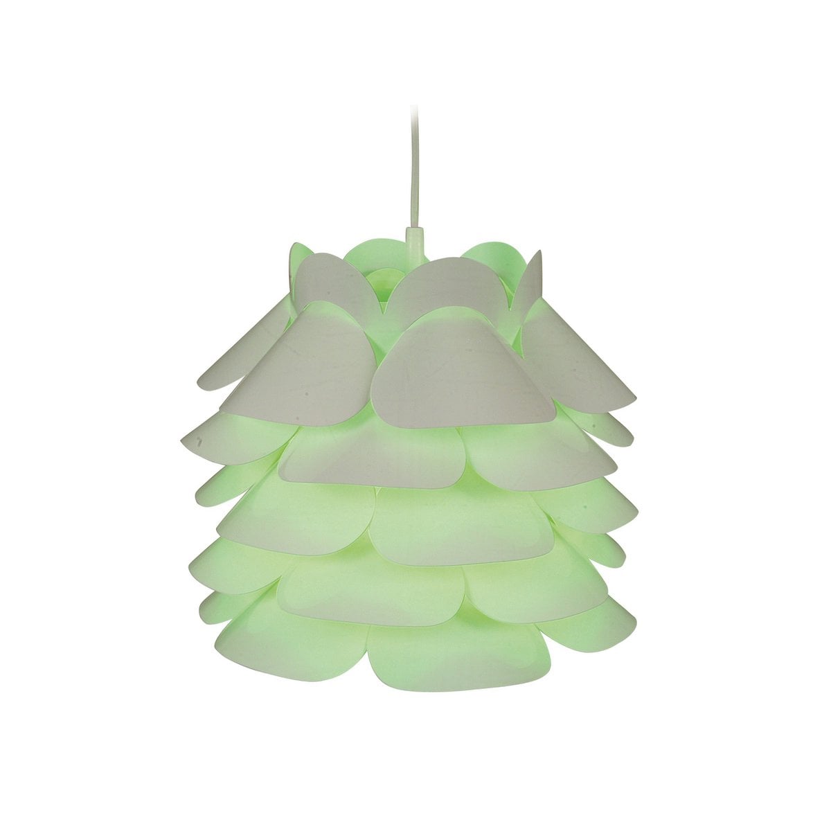Liv · Decoratielamp