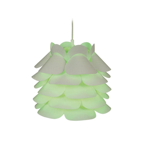 Liv · Decoratielamp