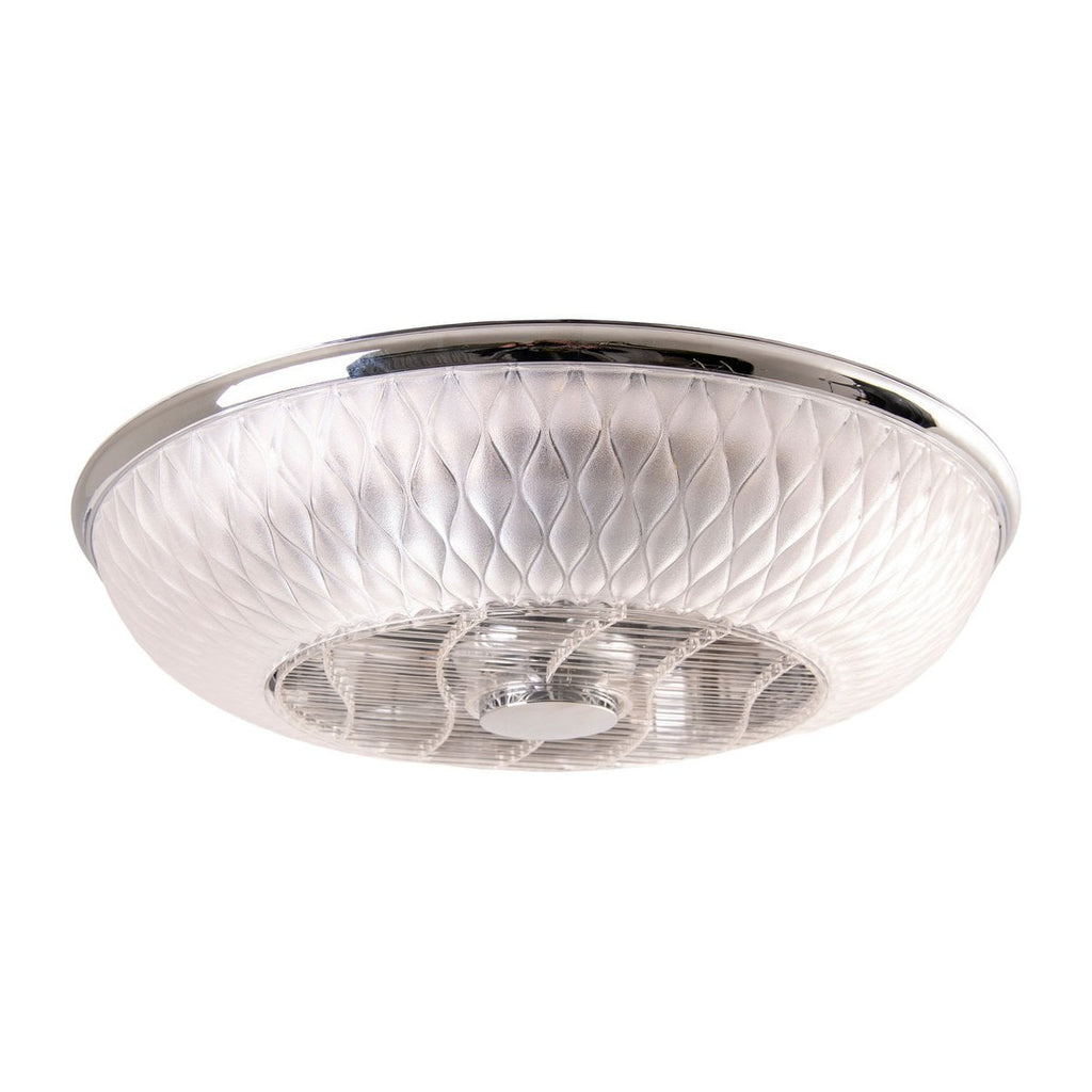 Liv · Plafondlamp