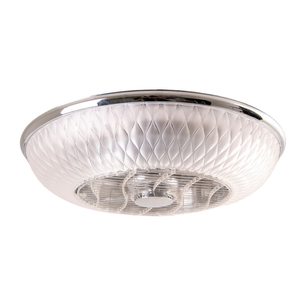 Liv · Plafondlamp