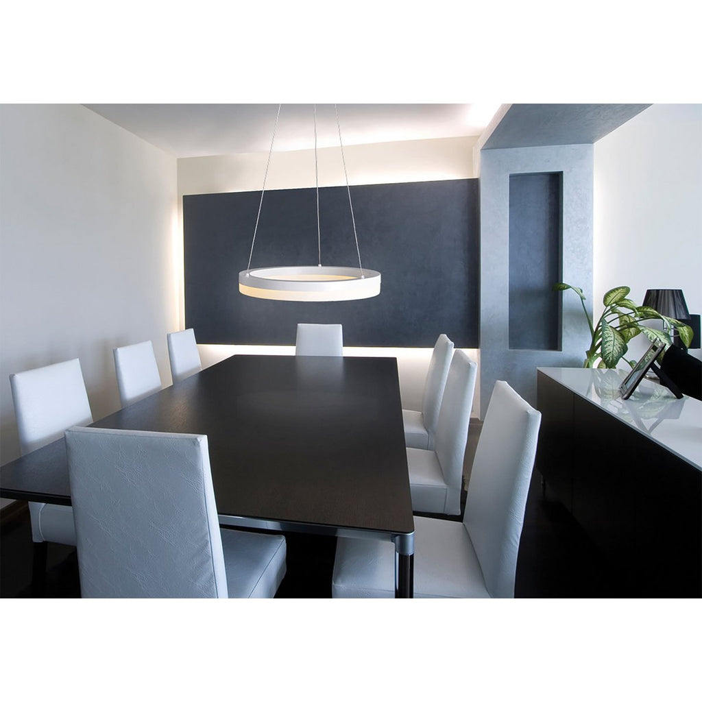 Liv · Hanglamp