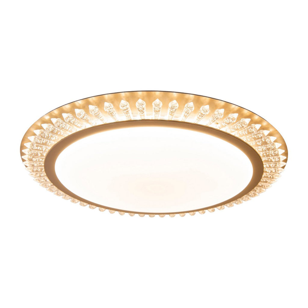 Liv · Plafondlamp