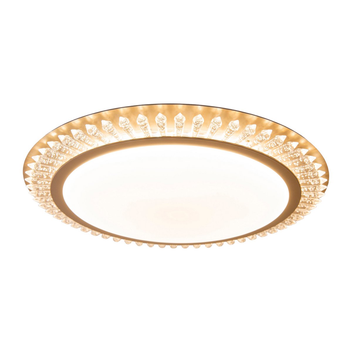 Liv · Plafondlamp