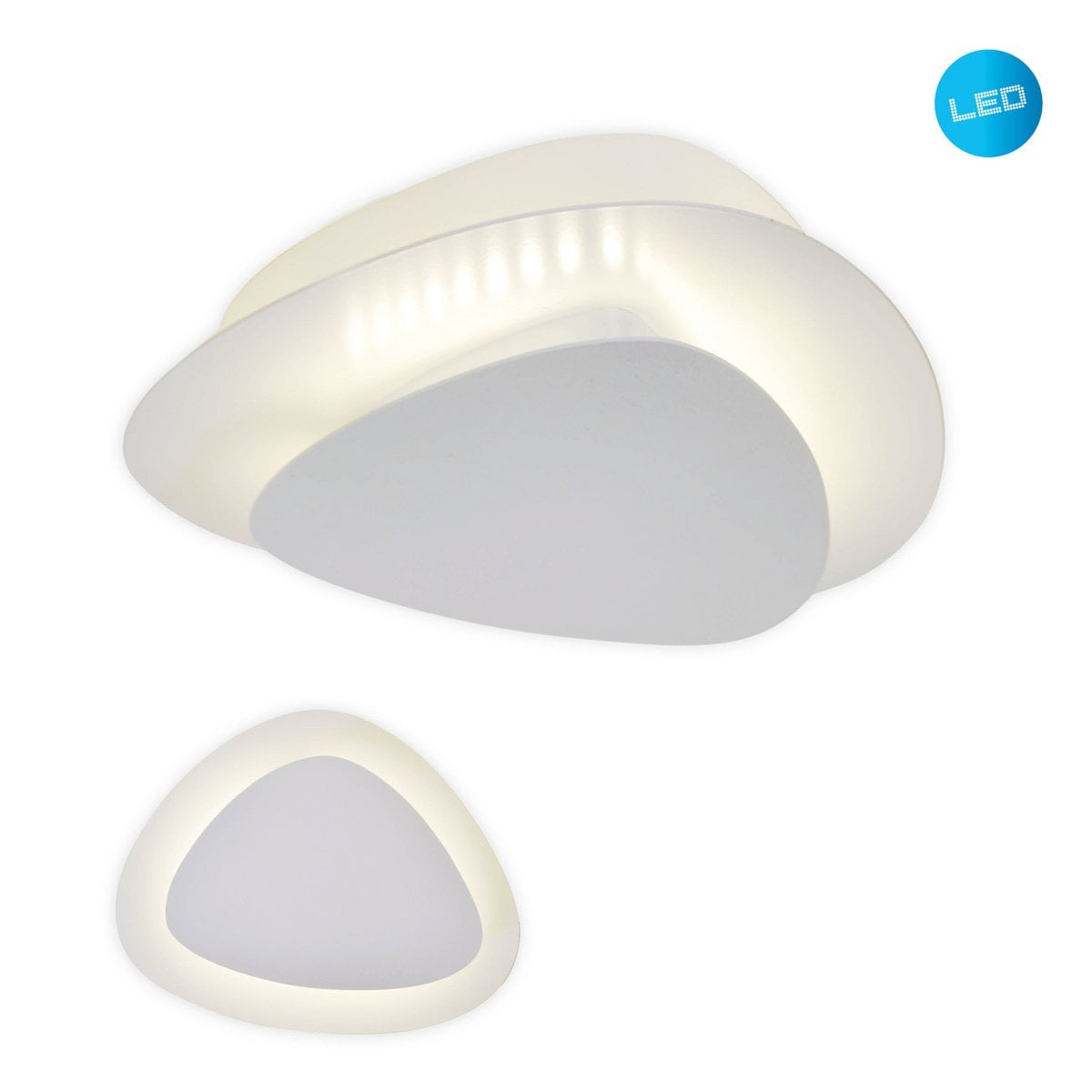 Liv · Plafondlamp