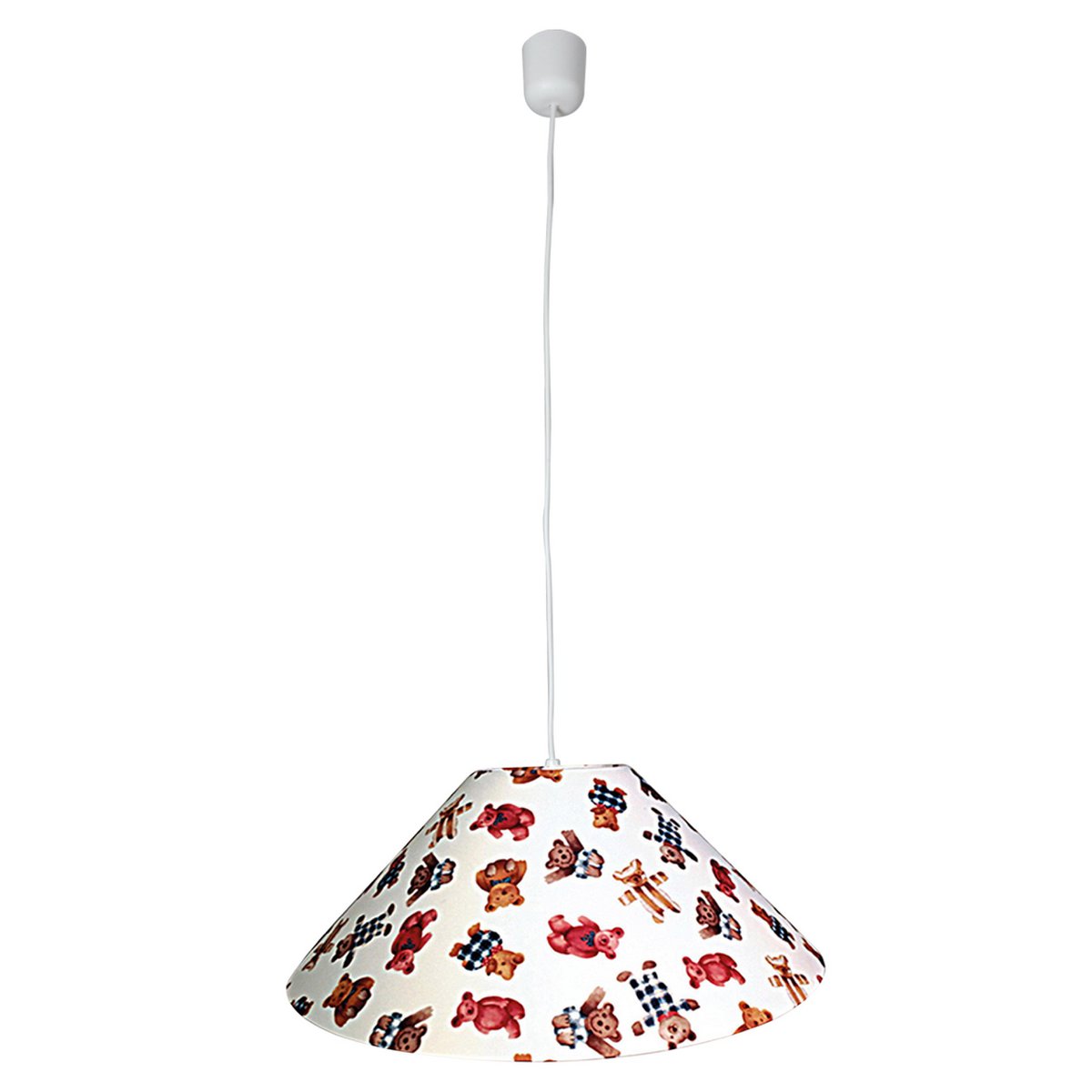 Liv · Hanglamp