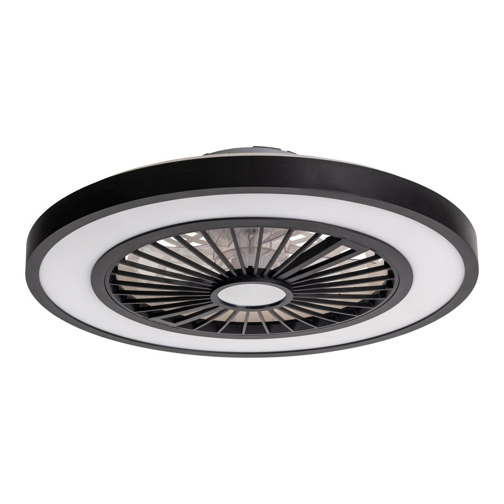 Liv · Plafondlamp
