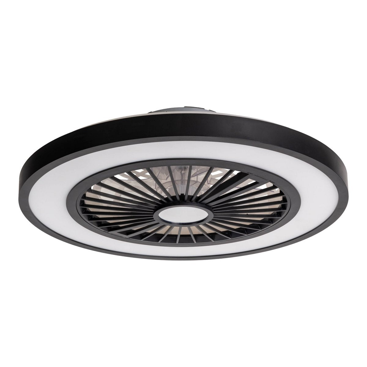 Liv · Plafondlamp