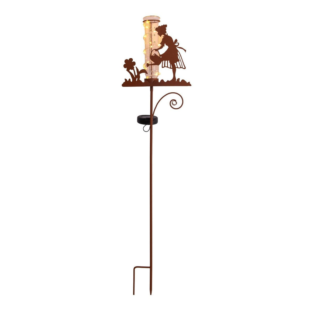 Liv · Buitenlamp