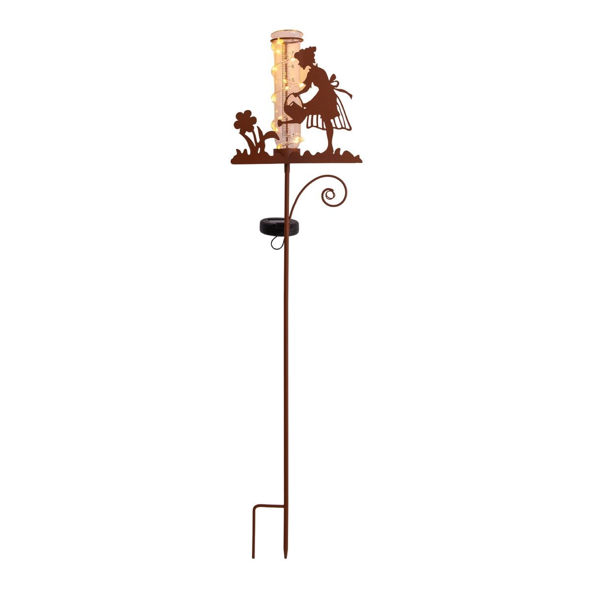 Liv · Buitenlamp