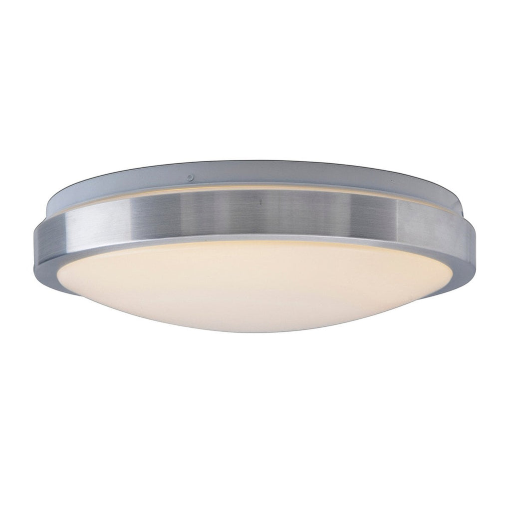 Liv · Plafondlamp