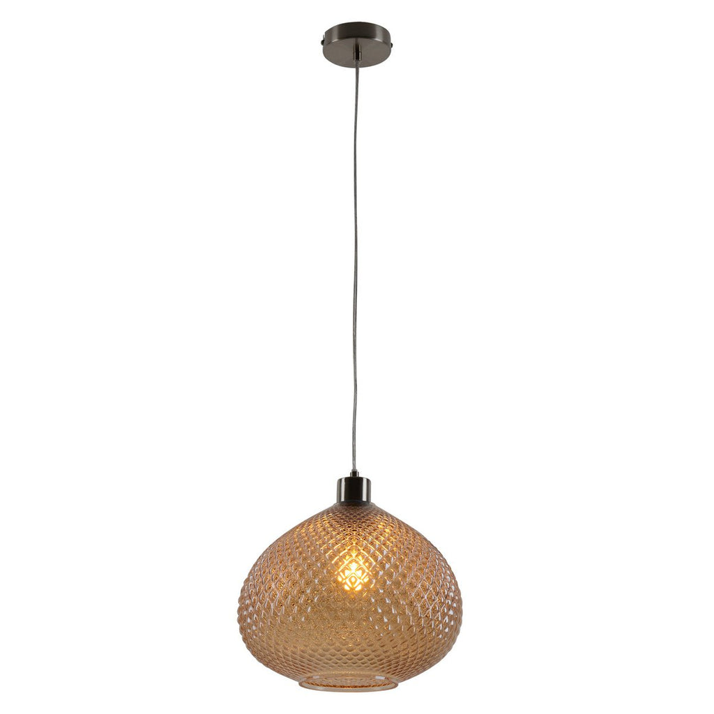 Liv · Hanglamp