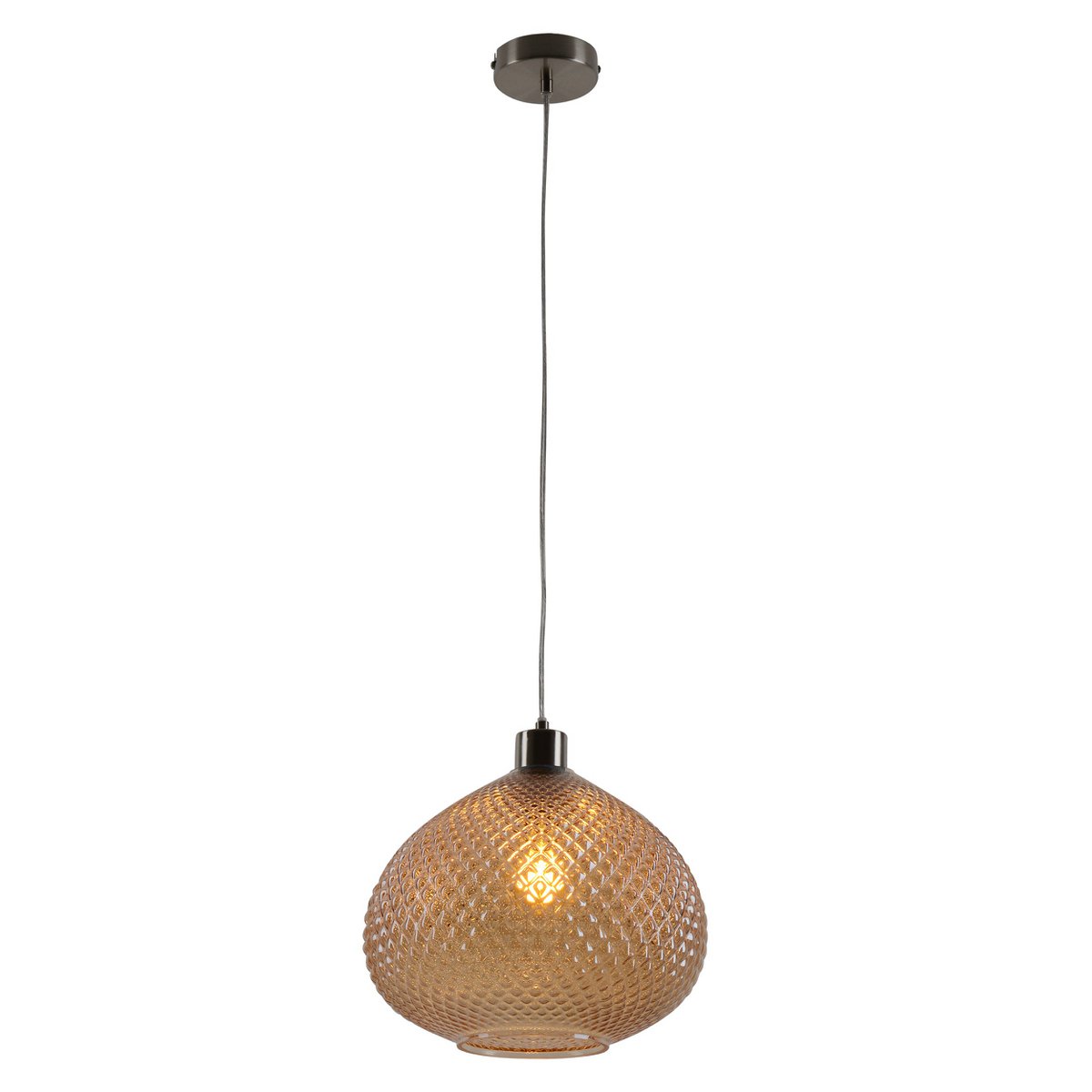 Liv · Hanglamp