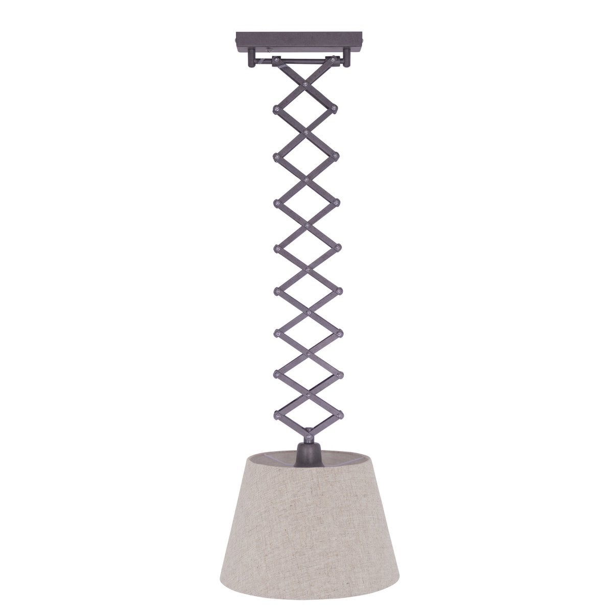 Liv · Hanglamp
