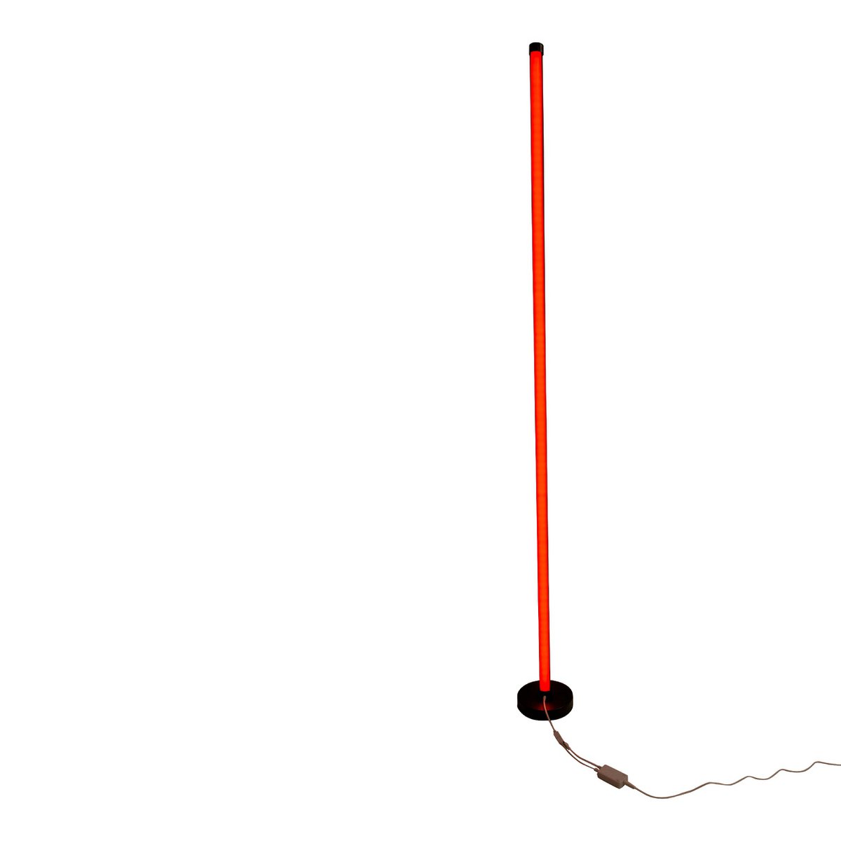 Liv · LED-staande lamp — Motion Light 150cm