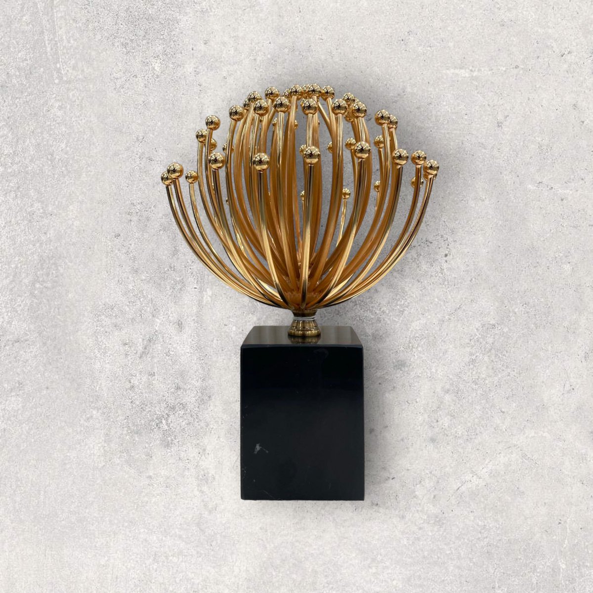 Aolly bloemdecoratie groot