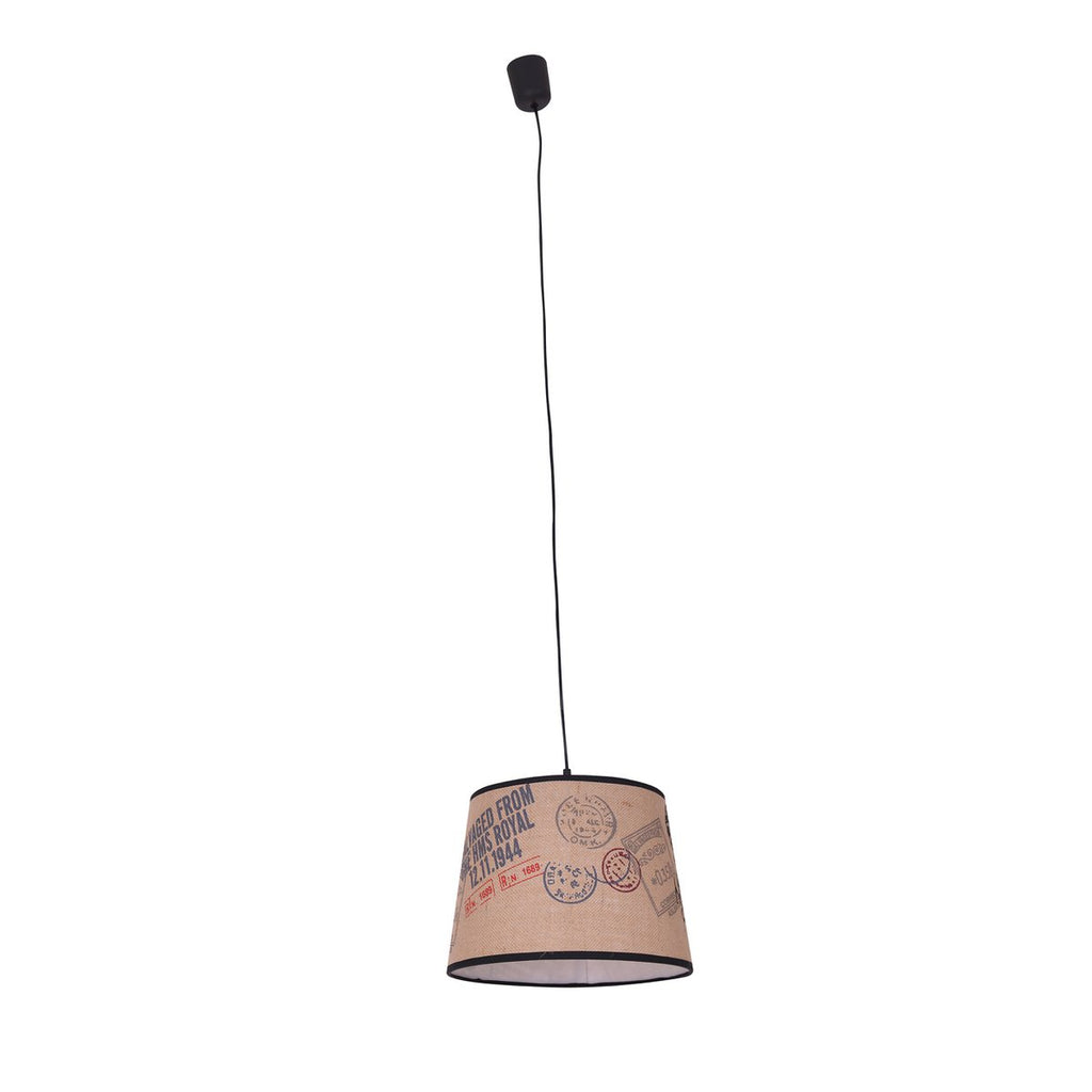 Liv · Hanglamp