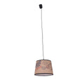 Liv · Hanglamp