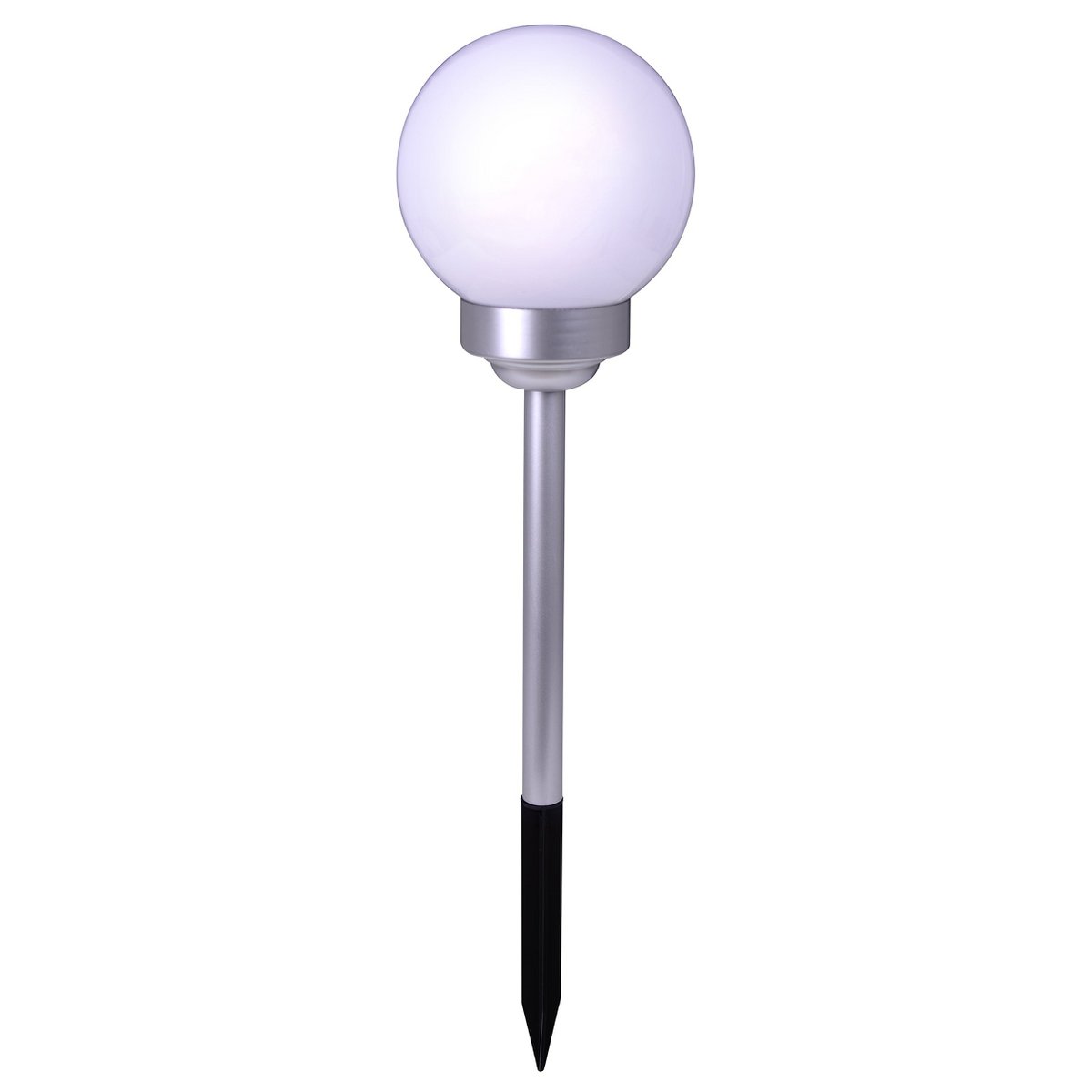 Liv · Buitenlamp