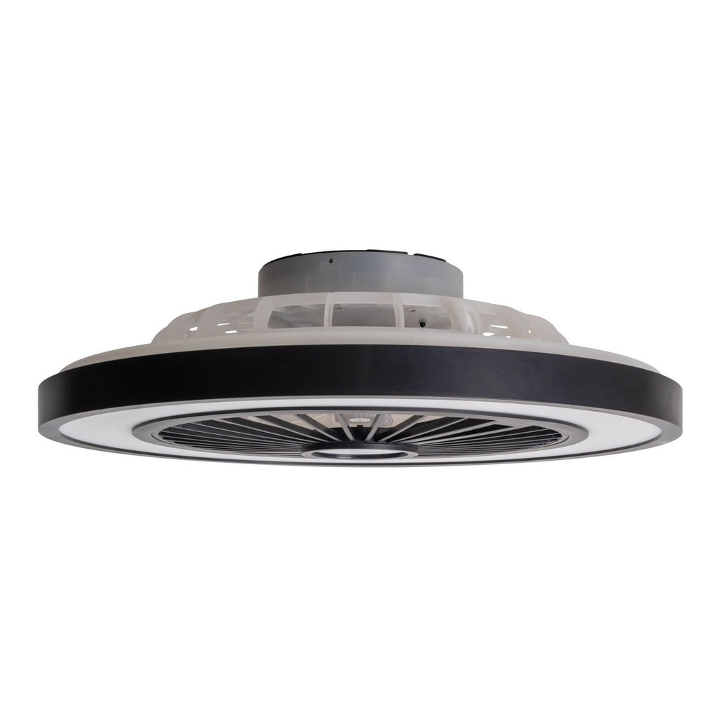 Liv · Plafondlamp