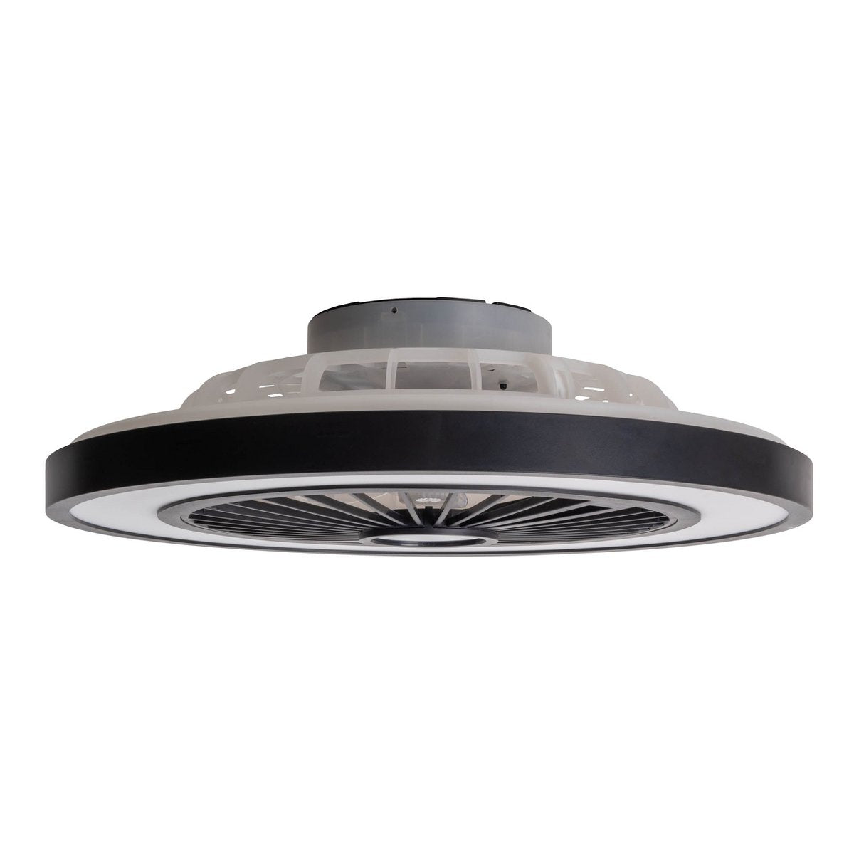 Liv · Plafondlamp