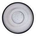 Liv · Plafondlamp