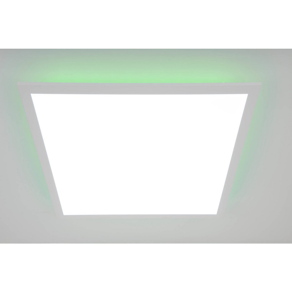 Liv · Plafondlamp