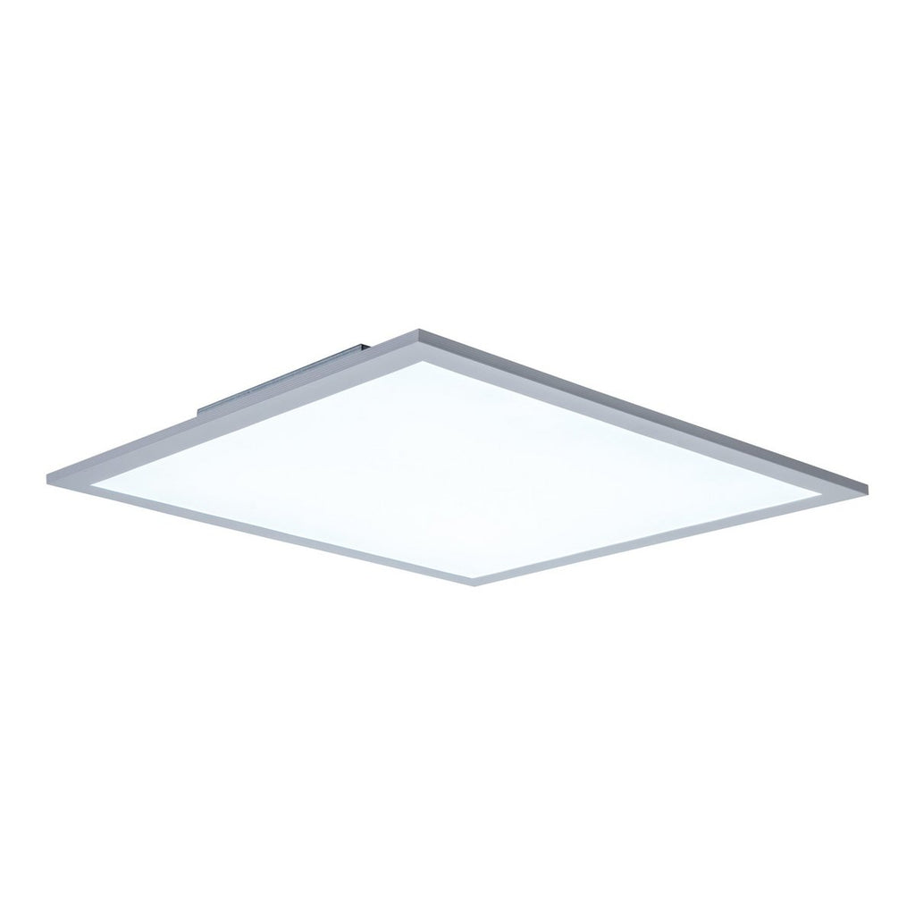 Liv · Plafondlamp