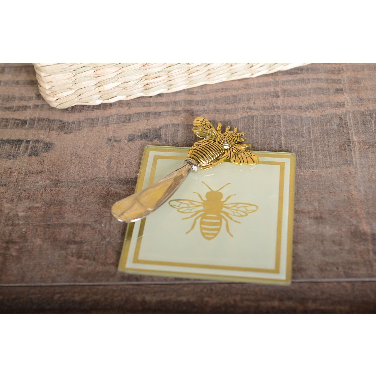 Bijentartinators - veel 2