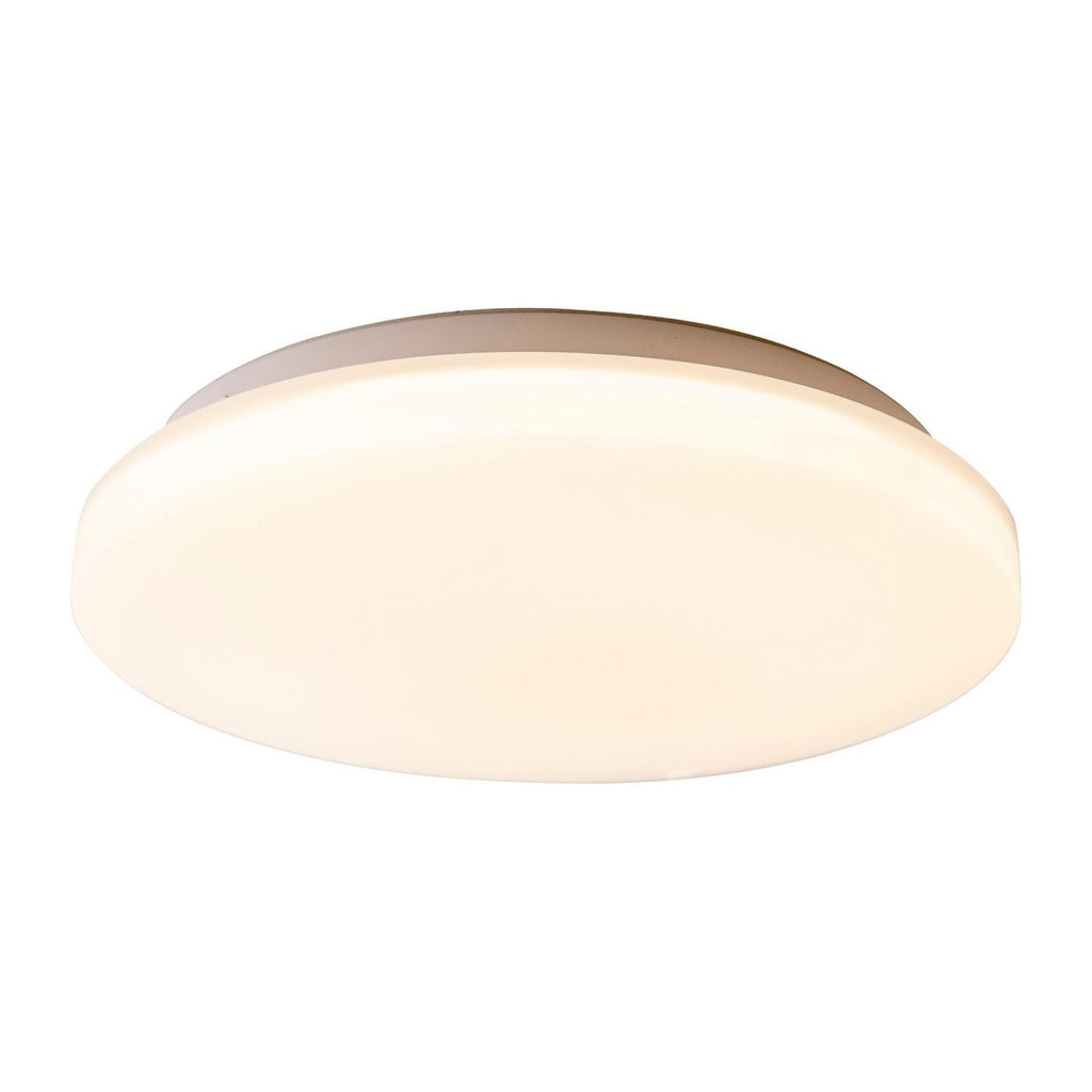 Liv · Plafondlamp
