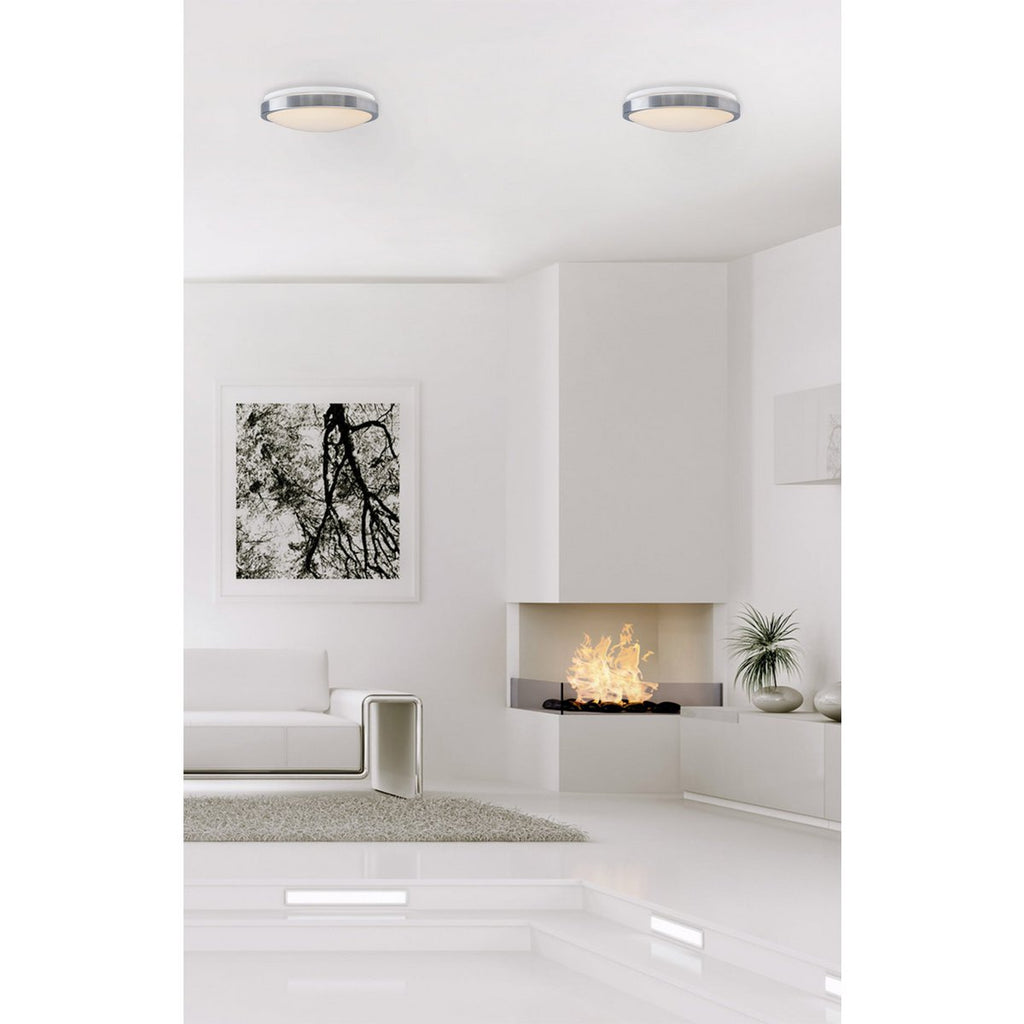 Liv · Plafondlamp