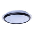 Liv · Plafondlamp