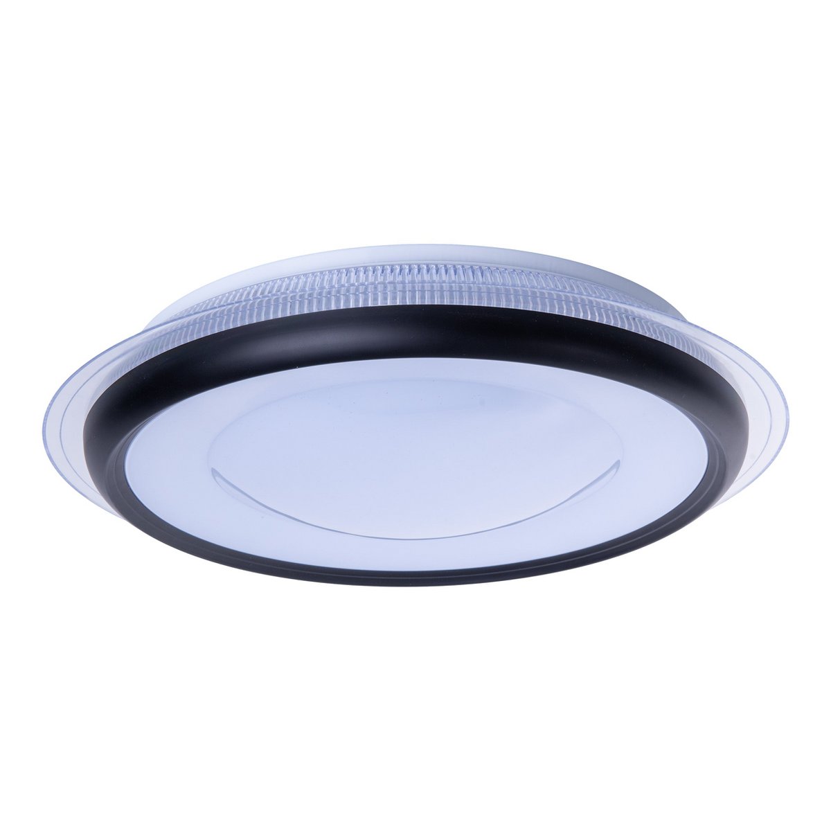 Liv · Plafondlamp