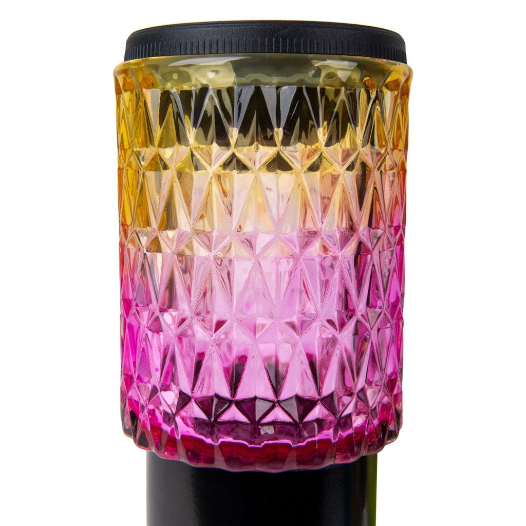 Liv · Buitenlamp — zwart