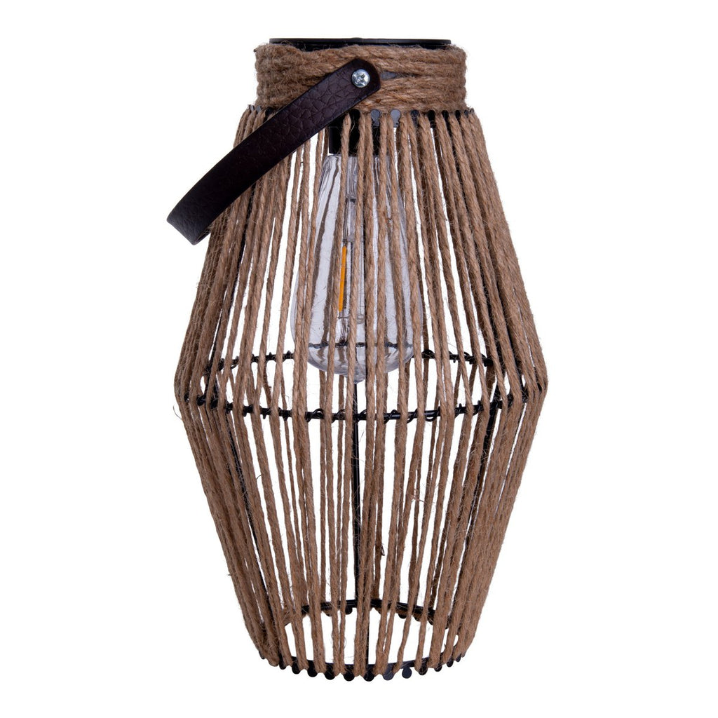 Liv · Metalen buitenlamp