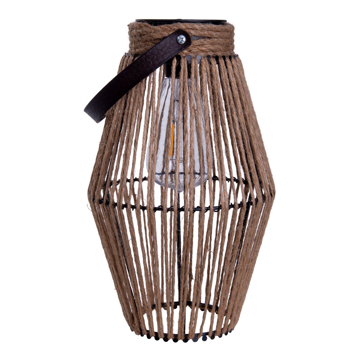 Liv · Metalen buitenlamp