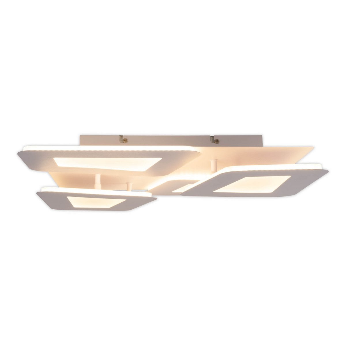 Liv · Plafondlamp