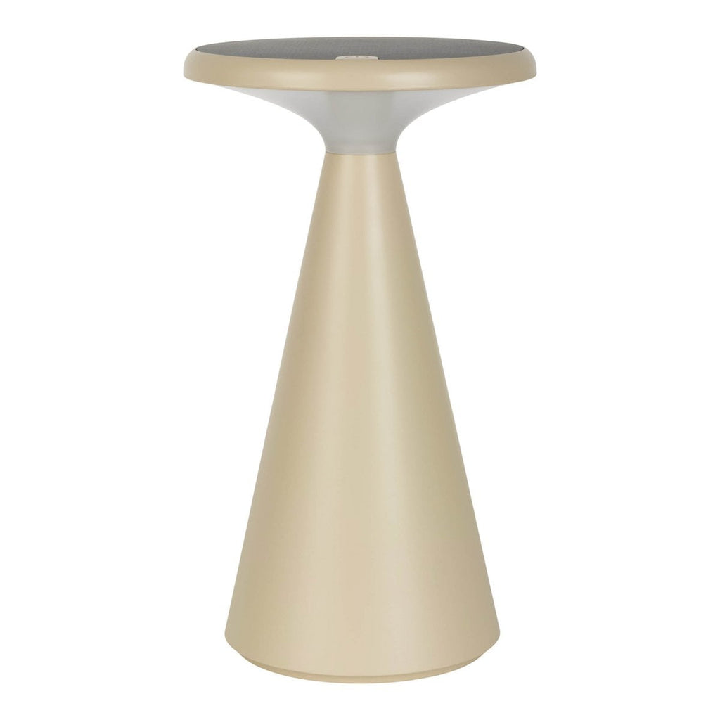 Liv · Buitenlamp — naturel